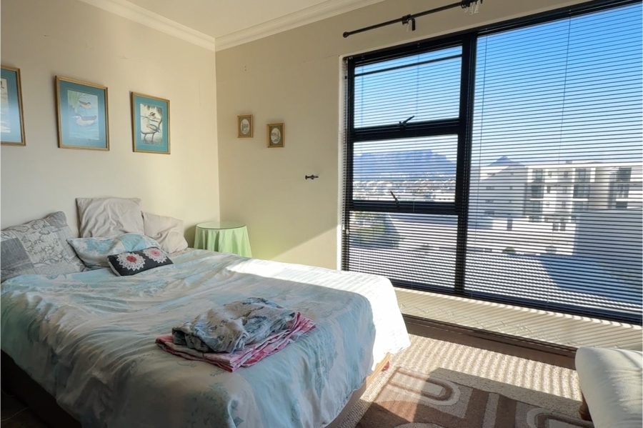 3 Bedroom Property for Sale in Waves Edge Western Cape
